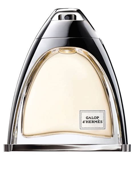 hermes perfume galop on ebay|19 results for galop d hermes .